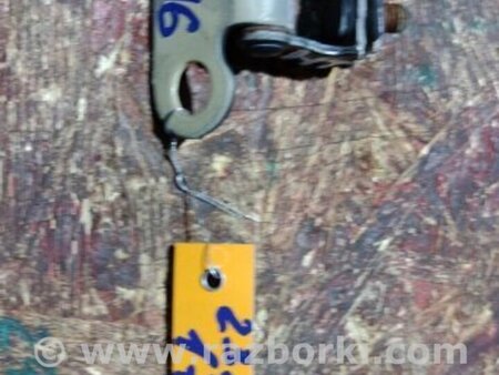 ФОТО Петля кришки багажника для Toyota Prius 30 (09-17) Киев