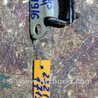 Петля кришки багажника Toyota Prius 30 (09-17)