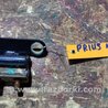 ФОТО Петля кришки багажника для Toyota Prius 30 (09-17) Киев