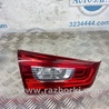 Ліхтар внутрішній Mitsubishi ASX