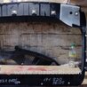 ФОТО Обшивка кришки багажника для Toyota Prius 30 (09-17) Киев