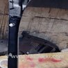 ФОТО Обшивка кришки багажника для Toyota Prius 30 (09-17) Киев