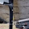 ФОТО Обшивка кришки багажника для Toyota Prius 30 (09-17) Киев