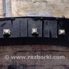 ФОТО Обшивка кришки багажника для Toyota Prius 30 (09-17) Киев