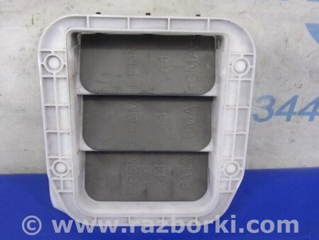 ФОТО Клапан вентиляції салону для Acura MDX YD3 (06.2013-05.2020) Киев