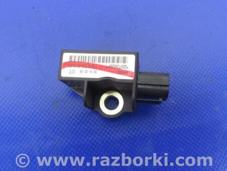 ФОТО Датчик удару для Acura MDX YD3 (06.2013-05.2020) Киев