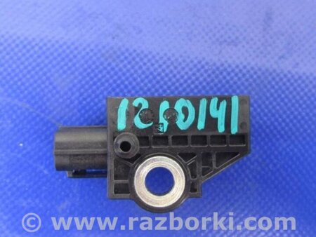 ФОТО Датчик удару для Acura MDX YD3 (06.2013-05.2020) Киев