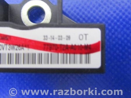 ФОТО Датчик удару для Acura MDX YD3 (06.2013-05.2020) Киев