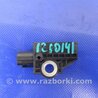 ФОТО Датчик удару для Acura MDX YD3 (06.2013-05.2020) Киев