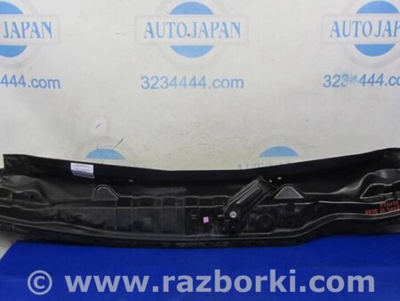 ФОТО піддон механізму двірників для Lexus CT200 (11-17) Киев
