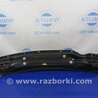 ФОТО піддон механізму двірників для Lexus CT200 (11-17) Киев