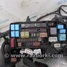 ФОТО Проводка підкапотна з фішками для Lexus CT200 (11-17) Киев