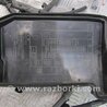ФОТО Проводка підкапотна з фішками для Lexus CT200 (11-17) Киев
