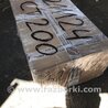 ФОТО Проводка підкапотна з фішками для Lexus CT200 (11-17) Киев