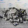 Проводка салону Lexus CT200 (11-17)