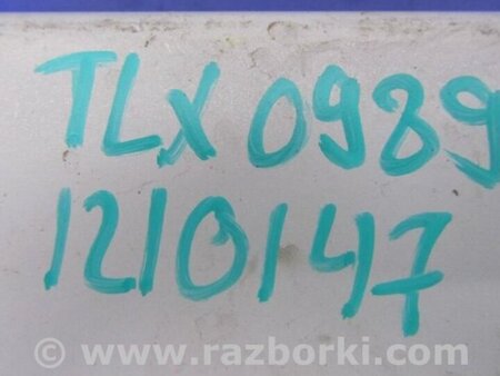 ФОТО Блок керування електропідсилювачем керма для Acura TLX (09.2017-04.2020) Киев