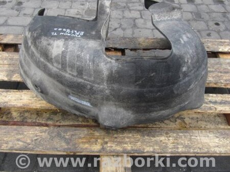 ФОТО Підкрилок для Hyundai Tucson TL (15-20) Киев