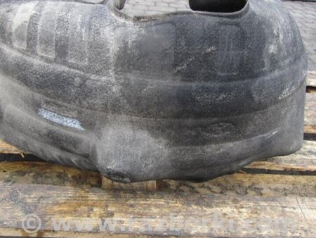 ФОТО Підкрилок для Hyundai Tucson TL (15-20) Киев