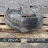ФОТО Підкрилок для Hyundai Tucson TL (15-20) Киев
