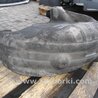 ФОТО Підкрилок для Hyundai Tucson TL (15-20) Киев