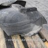 ФОТО Підкрилок для Hyundai Tucson TL (15-20) Киев