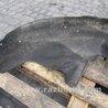 ФОТО Підкрилок для Hyundai Tucson TL (15-20) Киев