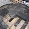 ФОТО Підкрилок для Hyundai Tucson TL (15-20) Киев