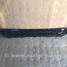 ФОТО Решітка переднього бампера для Hyundai Tucson TL (15-20) Киев