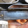 ФОТО Решітка переднього бампера для Hyundai Tucson TL (15-20) Киев