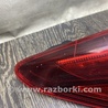 ФОТО Ліхтар зовнішній для Acura TLX (09.2014-04.2020) Киев