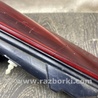 ФОТО Ліхтар зовнішній для Acura TLX (09.2014-04.2020) Киев