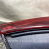 ФОТО Ліхтар зовнішній для Acura TLX (09.2014-04.2020) Киев