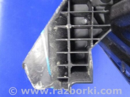 ФОТО Фара для Acura TLX (09.2014-04.2020) Киев