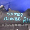 ФОТО Фара для Acura TLX (09.2014-04.2020) Киев