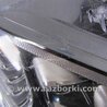 ФОТО Фара для Acura TLX (09.2014-04.2020) Киев
