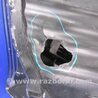 ФОТО Фара для Acura TLX (09.2014-04.2020) Киев