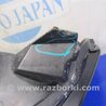 ФОТО Фара для Acura TLX (09.2014-04.2020) Киев