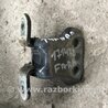 Петля двері задньої лівої нижня Toyota Tundra