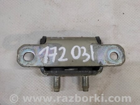 ФОТО Петля кришки багажника для KIA SOUL PS Киев