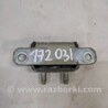 Петля кришки багажника KIA SOUL PS