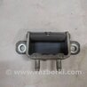 ФОТО Петля кришки багажника для KIA SOUL PS Киев