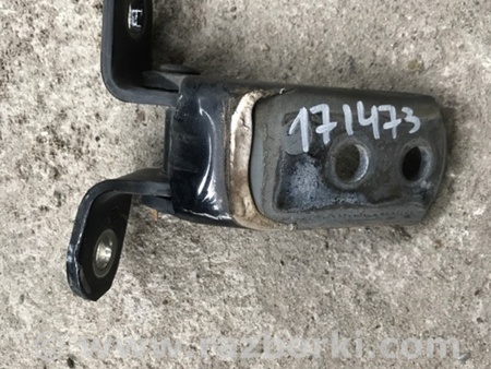 ФОТО Петля двері задньої лівої верхня для Toyota Tundra Киев