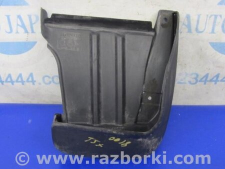 ФОТО Лівий задній бризговик для Honda Accord CL (10.2002 - 11.2008) Киев