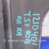 ФОТО Лівий задній бризговик для Honda Accord CL (10.2002 - 11.2008) Киев