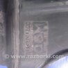 ФОТО Лівий задній бризговик для Honda Accord CL (10.2002 - 11.2008) Киев