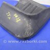 ФОТО Лівий задній бризговик для Honda Accord CL (10.2002 - 11.2008) Киев