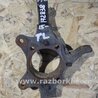 поворотний кулак Hyundai Tucson TL (15-20)