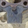 ФОТО поворотний кулак для Hyundai Tucson TL (15-20) Киев