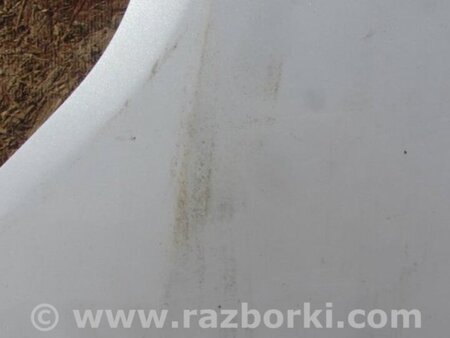 ФОТО Капот для Nissan Sentra B16 Киев