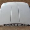 Капот Nissan Sentra B16